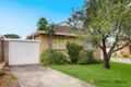 Property photo of 1/6 Regent Street Bexley NSW 2207