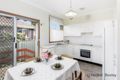 Property photo of 1/6 Regent Street Bexley NSW 2207