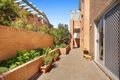 Property photo of 4/15 Stuart Street Helensburgh NSW 2508
