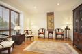 Property photo of 1B St Andries Street Camberwell VIC 3124