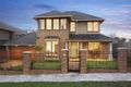 Property photo of 1B St Andries Street Camberwell VIC 3124