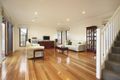 Property photo of 1B St Andries Street Camberwell VIC 3124