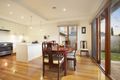 Property photo of 1B St Andries Street Camberwell VIC 3124