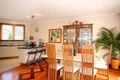 Property photo of 1/15 Winston Drive Caulfield South VIC 3162