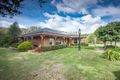 Property photo of 181 Willowbank Road Gisborne VIC 3437