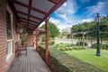 Property photo of 181 Willowbank Road Gisborne VIC 3437