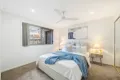 Property photo of 9 Boyne Place Warner QLD 4500