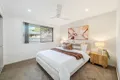 Property photo of 9 Boyne Place Warner QLD 4500