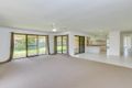 Property photo of 83 Parkes Drive Helensvale QLD 4212