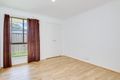 Property photo of 83 Parkes Drive Helensvale QLD 4212