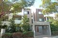 Property photo of 17/14-18 Coleridge Street Riverwood NSW 2210