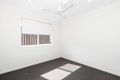 Property photo of 10 Aspect Street Pimpama QLD 4209