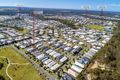Property photo of 10 Aspect Street Pimpama QLD 4209