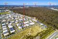 Property photo of 10 Aspect Street Pimpama QLD 4209