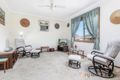 Property photo of 1/6 Regent Street Bexley NSW 2207