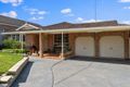 Property photo of 32 Dorrigo Crescent Bow Bowing NSW 2566