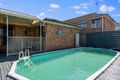 Property photo of 32 Dorrigo Crescent Bow Bowing NSW 2566
