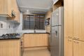 Property photo of 32 Dorrigo Crescent Bow Bowing NSW 2566