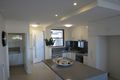 Property photo of 2 The Gardenway Robina QLD 4226
