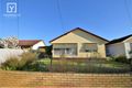 Property photo of 67 Carr Crescent Mooroopna VIC 3629