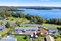 Property photo of 5/13-17 Mort Avenue Dalmeny NSW 2546
