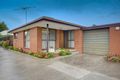 Property photo of 5/43 Church Street Geelong West VIC 3218