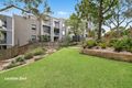 Property photo of 32/554-560 Mowbray Road West Lane Cove North NSW 2066