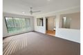 Property photo of 120 Sunview Road Springfield QLD 4300