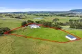 Property photo of 484 Marshall Mount Road Marshall Mount NSW 2530