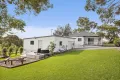 Property photo of 484 Marshall Mount Road Marshall Mount NSW 2530