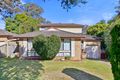 Property photo of 58 Bainbridge Avenue Ingleburn NSW 2565