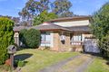 Property photo of 58 Bainbridge Avenue Ingleburn NSW 2565