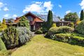 Property photo of 4C Parnella Drive Stieglitz TAS 7216
