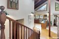 Property photo of 4C Parnella Drive Stieglitz TAS 7216