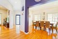 Property photo of 1 Archer Way West Hoxton NSW 2171