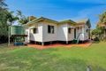 Property photo of 399 Lovers Walk Woongarra QLD 4670
