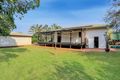 Property photo of 399 Lovers Walk Woongarra QLD 4670