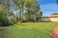 Property photo of 399 Lovers Walk Woongarra QLD 4670