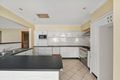 Property photo of 53 Fourth Street Weston NSW 2326