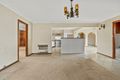 Property photo of 53 Fourth Street Weston NSW 2326
