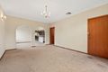 Property photo of 53 Fourth Street Weston NSW 2326