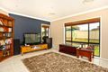 Property photo of 7 McWilliams Avenue Thornton NSW 2322
