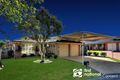 Property photo of 5 Forest Place South Windsor NSW 2756