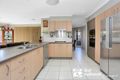 Property photo of 5 Forest Place South Windsor NSW 2756