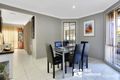 Property photo of 5 Forest Place South Windsor NSW 2756