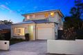Property photo of 1 Waratah Street Burwood Heights NSW 2136