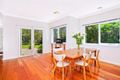 Property photo of 1 Waratah Street Burwood Heights NSW 2136