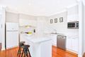 Property photo of 1 Waratah Street Burwood Heights NSW 2136