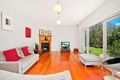 Property photo of 1 Waratah Street Burwood Heights NSW 2136