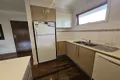 Property photo of 7/4 Springfield Avenue Croydon VIC 3136